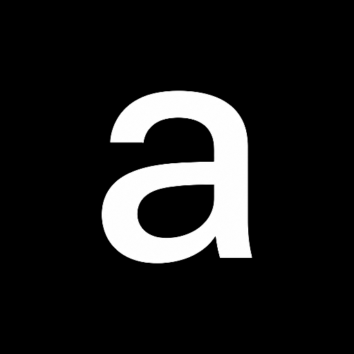 Aloofs logo